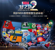 更是经典