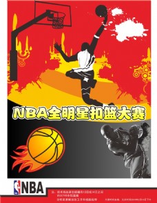 球员表现