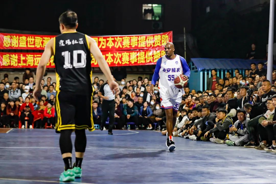 小将不仅速