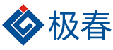 pg旗舰站